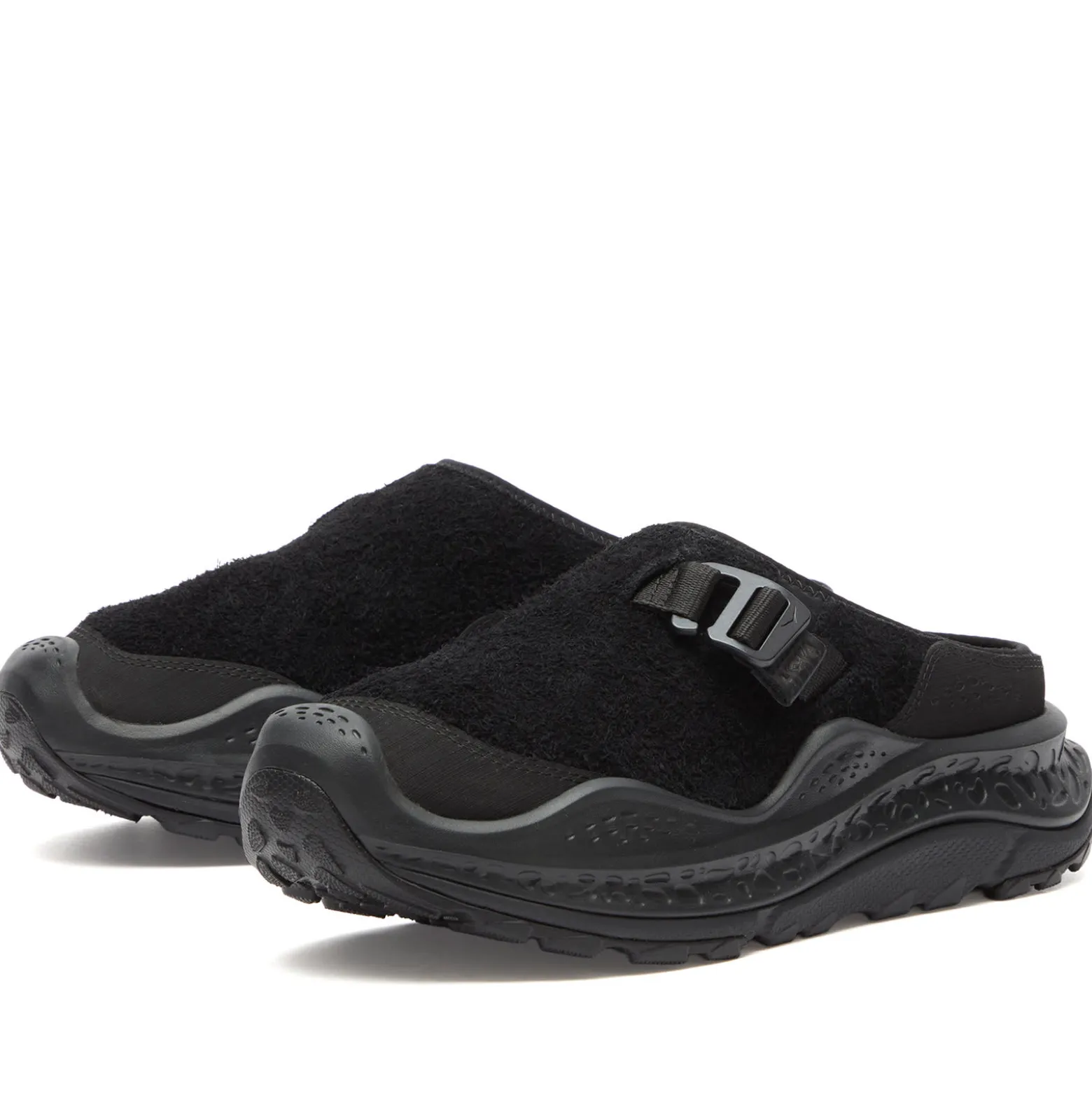 HOKA ONE ONE U Ora Primo Ext Sneaker