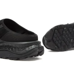 HOKA ONE ONE U Ora Primo Ext Sneaker