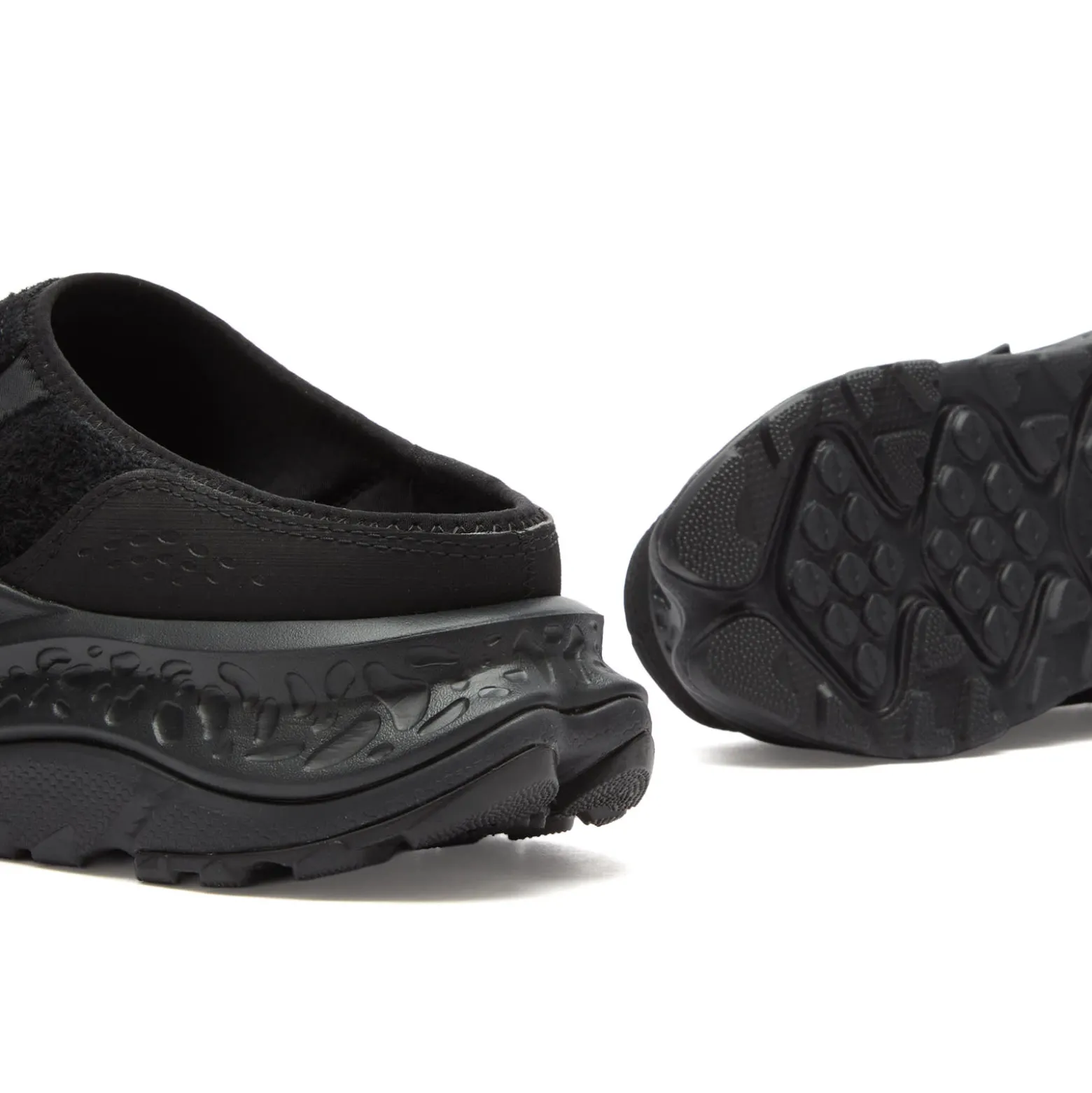 HOKA ONE ONE U Ora Primo Ext Sneaker