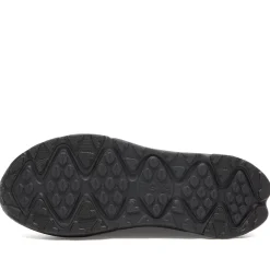 HOKA ONE ONE U Ora Primo Ext Sneaker