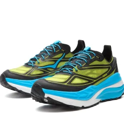 HOKA ONE ONE U Stinson One7 Sneaker