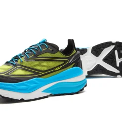 HOKA ONE ONE U Stinson One7 Sneaker