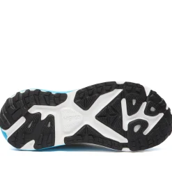 HOKA ONE ONE U Stinson One7 Sneaker