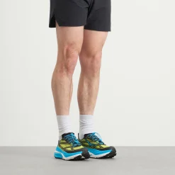 HOKA ONE ONE U Stinson One7 Sneaker