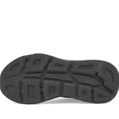 HOKA ONE ONE W Bondi 9 Sneaker