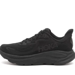 HOKA ONE ONE W Clifton 10 Sneaker