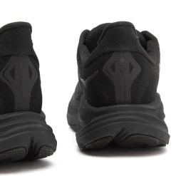 HOKA ONE ONE W Clifton 10 Sneaker