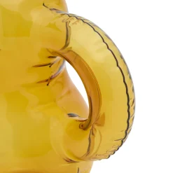 Home Studyo Emily Jug - Glass