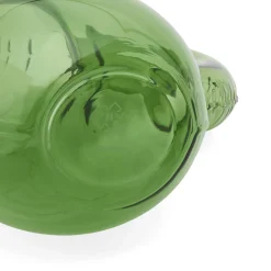 Home Studyo Emily Jug - Glass