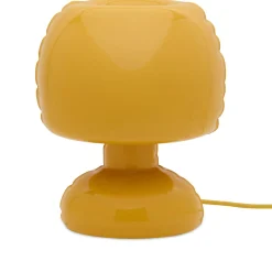 Home Studyo Freddy Lamp