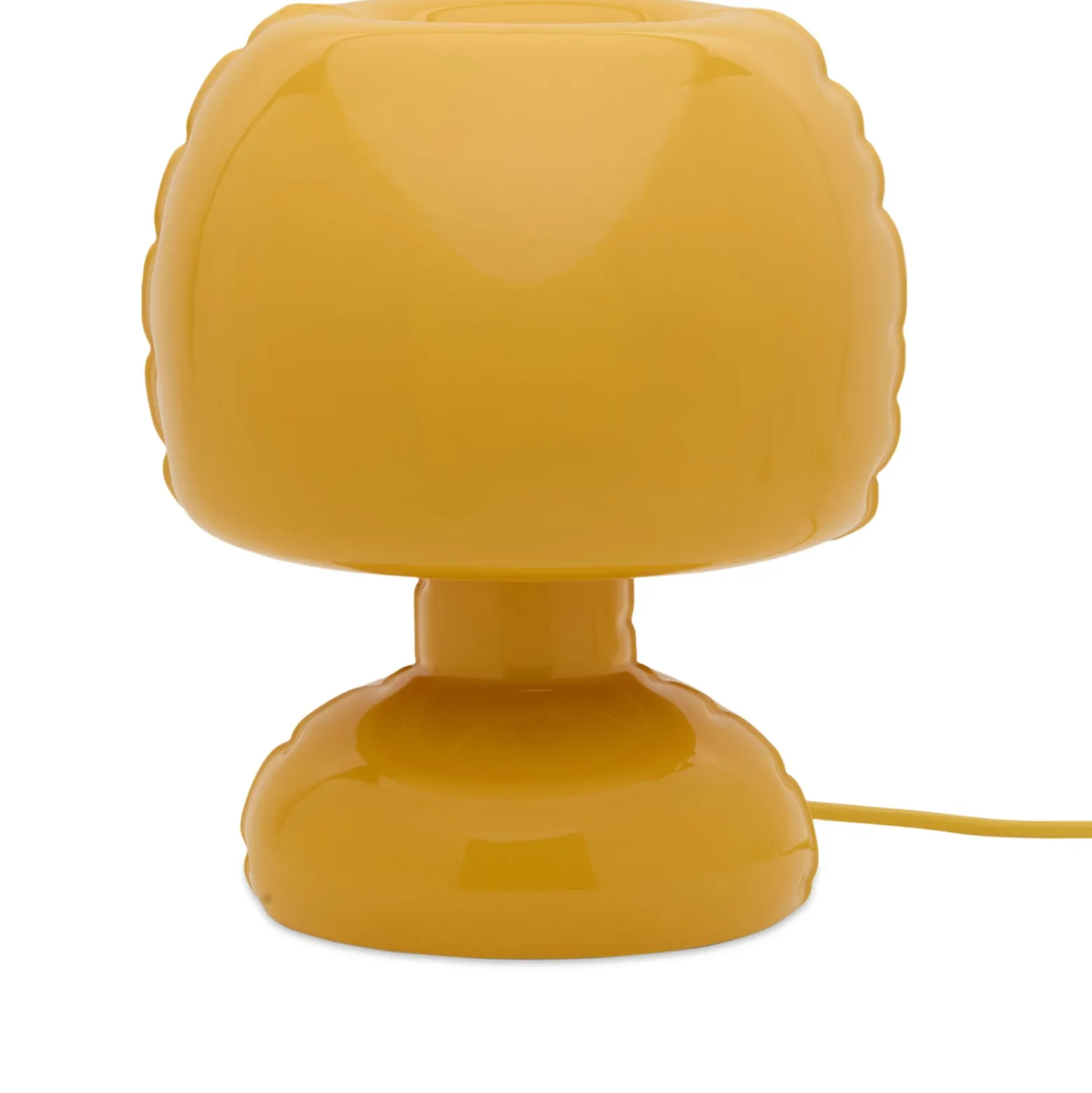 Home Studyo Freddy Lamp