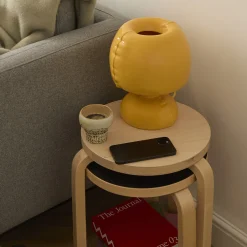 Home Studyo Freddy Lamp