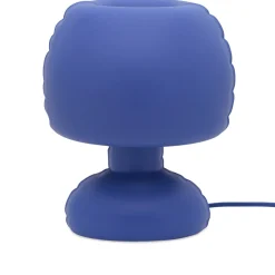 Home Studyo Freddy Lamp