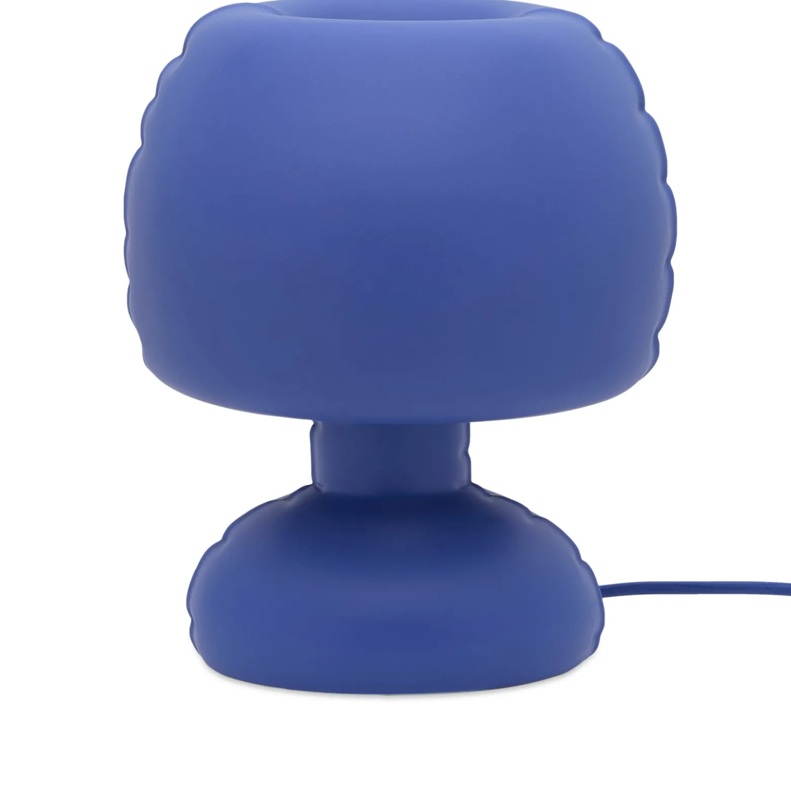 Home Studyo Freddy Lamp