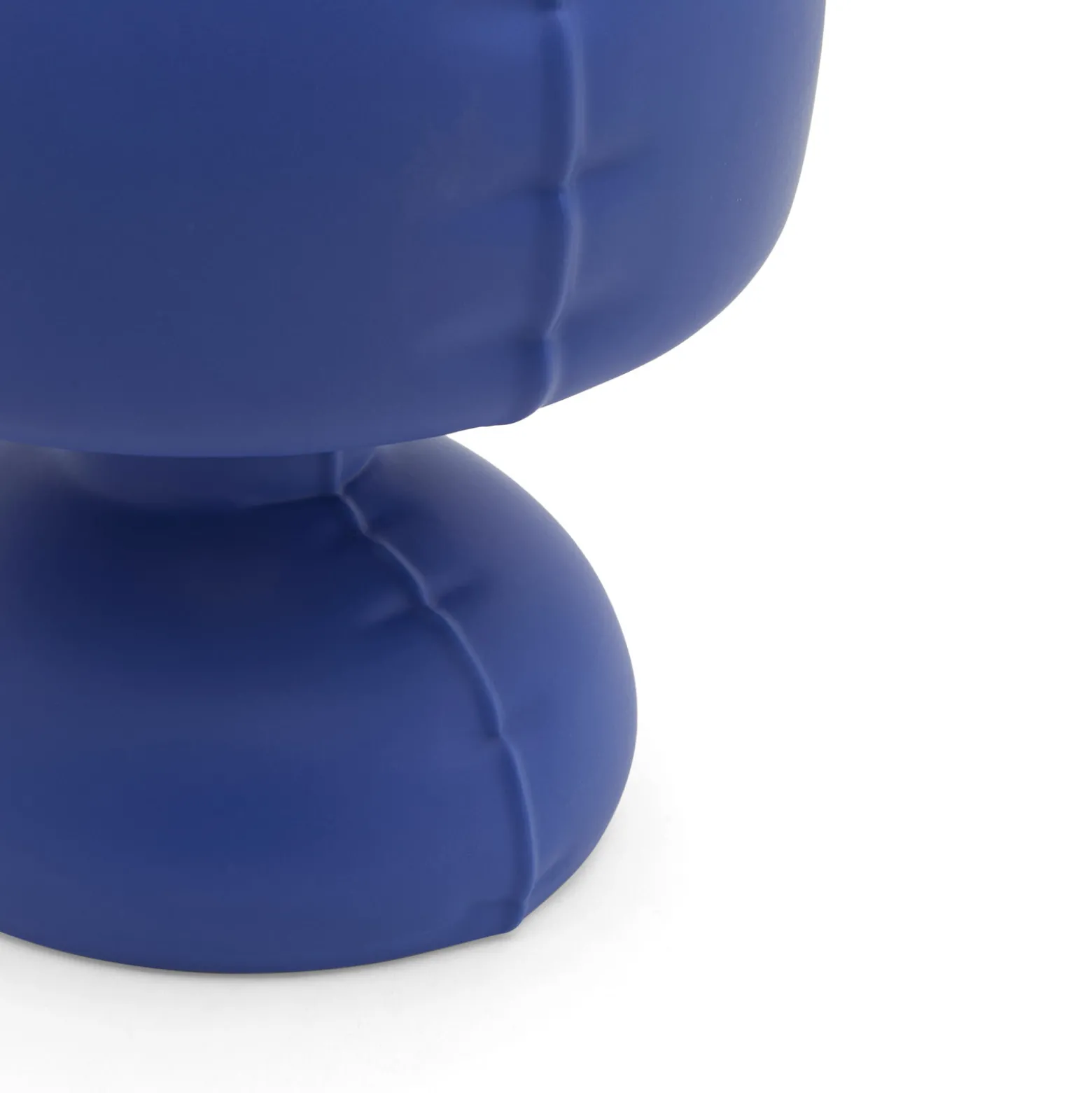 Home Studyo Freddy Lamp