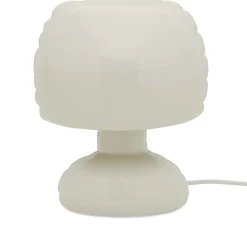 Home Studyo Freddy Lamp