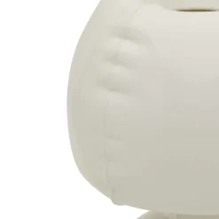 Home Studyo Freddy Lamp