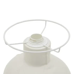 Home Studyo Freddy Lamp