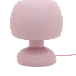 Home Studyo Freddy Lamp