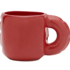 Home Studyo Gaston Mug