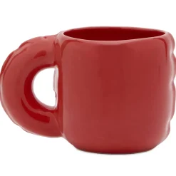 Home Studyo Gaston Mug