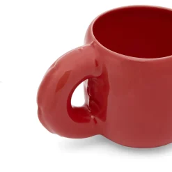 Home Studyo Gaston Mug