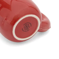 Home Studyo Gaston Mug