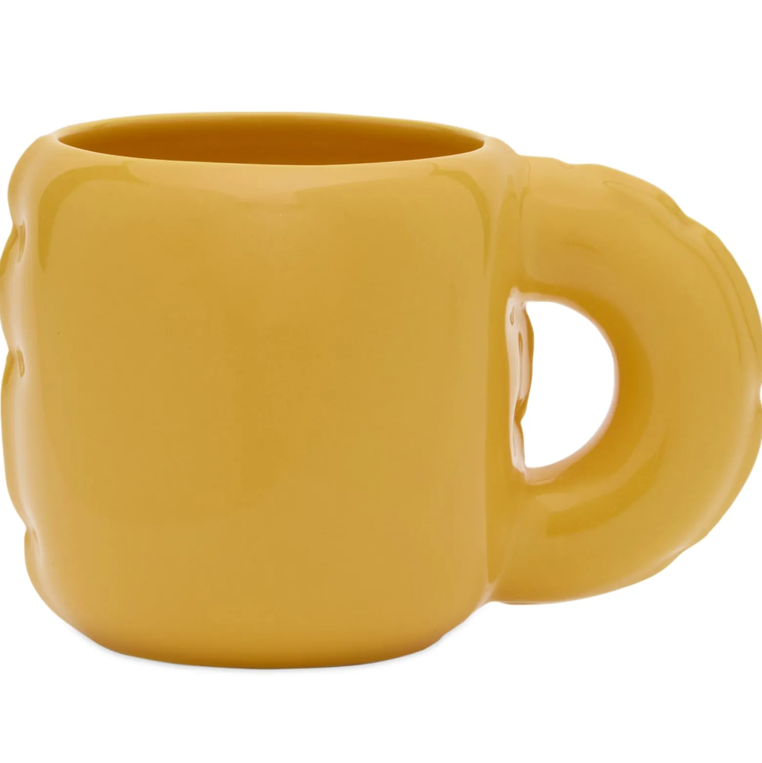 Home Studyo Gaston Mug
