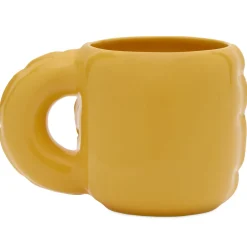 Home Studyo Gaston Mug