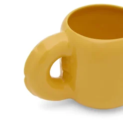 Home Studyo Gaston Mug