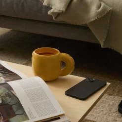 Home Studyo Gaston Mug