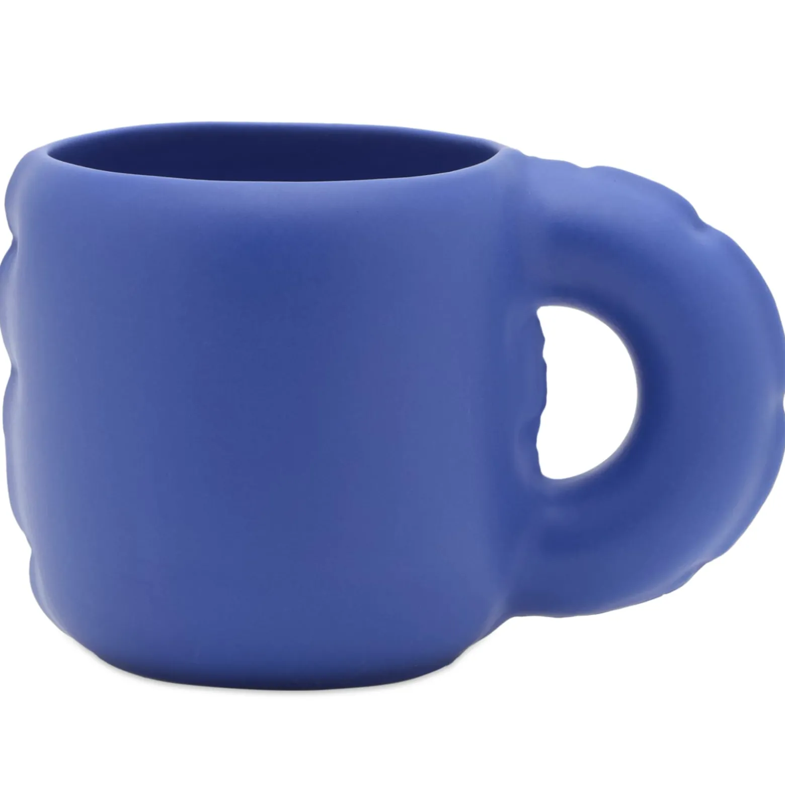 Home Studyo Gaston Mug