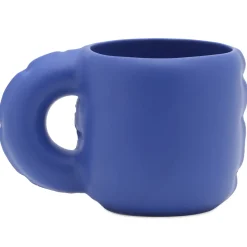Home Studyo Gaston Mug