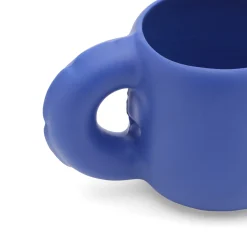 Home Studyo Gaston Mug