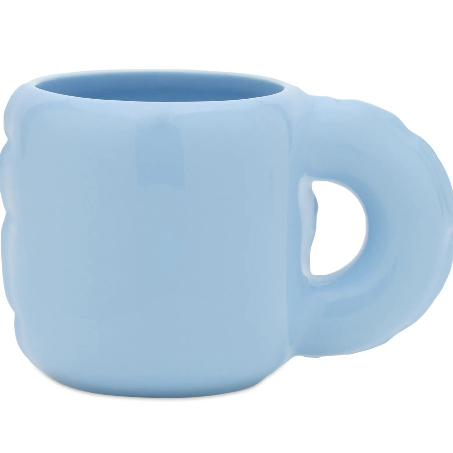 Home Studyo Gaston Mug