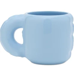 Home Studyo Gaston Mug
