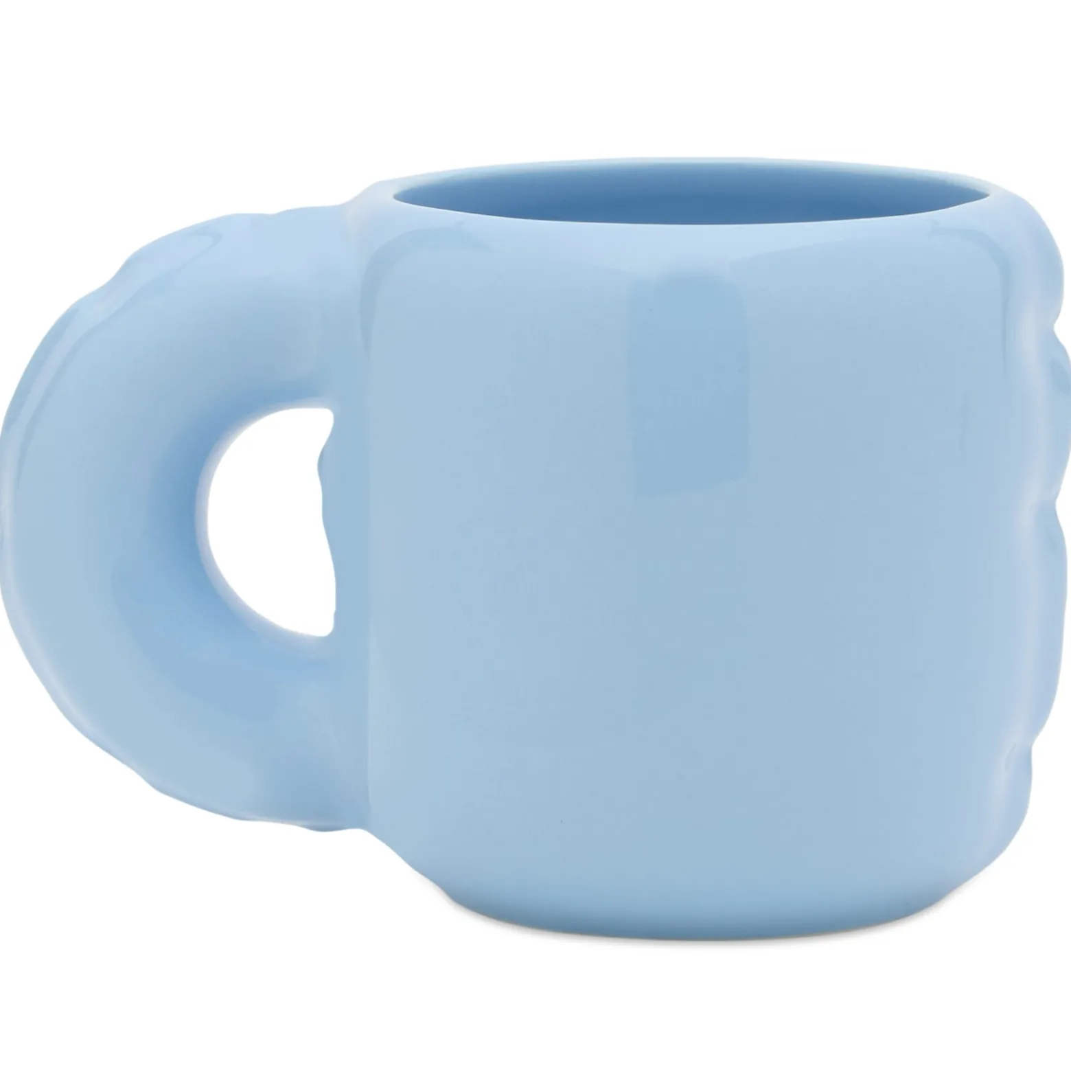Home Studyo Gaston Mug