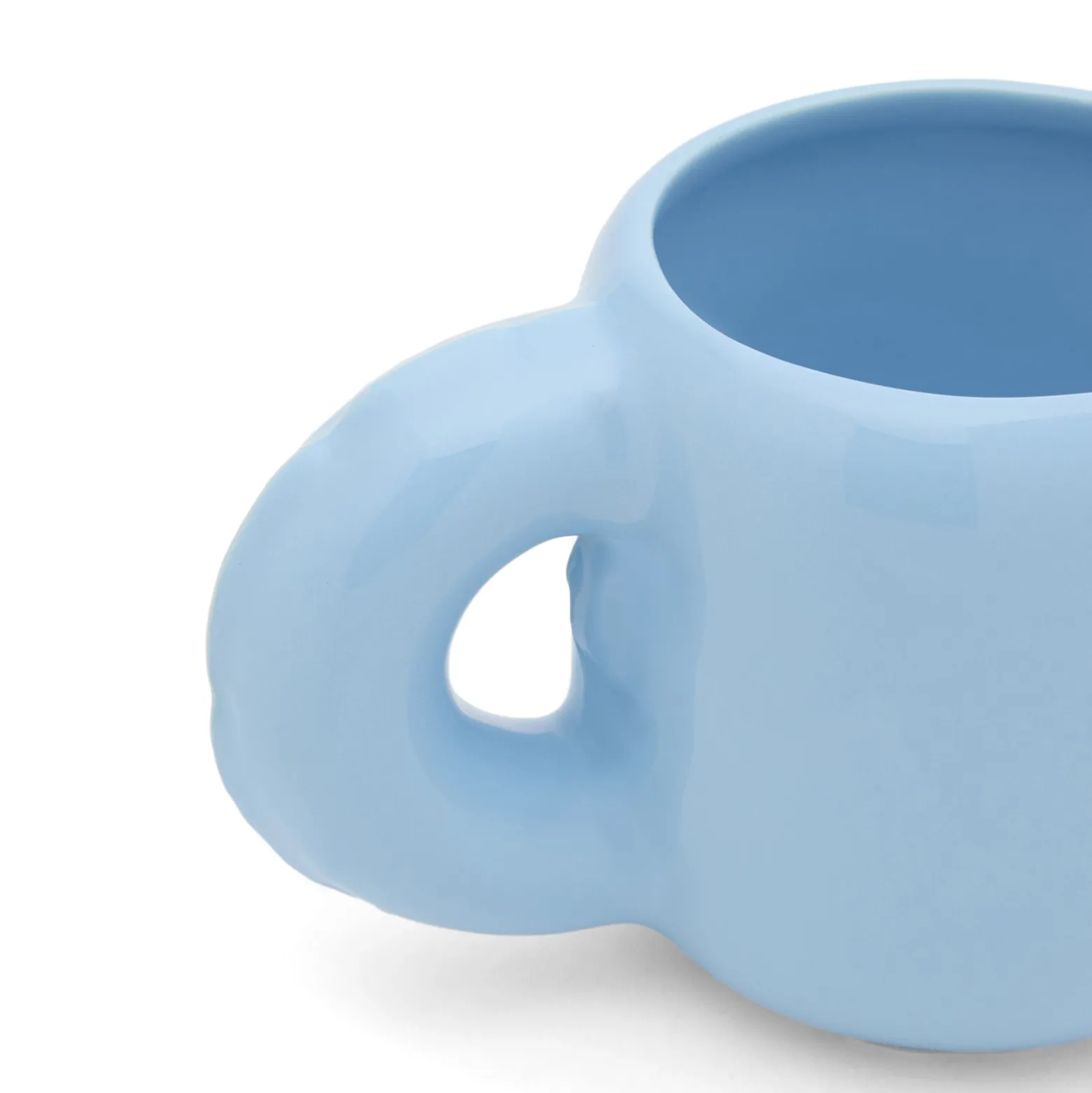 Home Studyo Gaston Mug