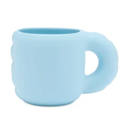Home Studyo Gaston Mug