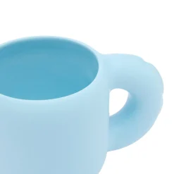 Home Studyo Gaston Mug