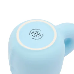 Home Studyo Gaston Mug