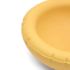 Home Studyo Mick Big Bowl