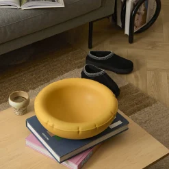 Home Studyo Mick Big Bowl