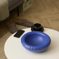 Home Studyo Mick Big Bowl