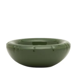 Home Studyo Mick Big Bowl