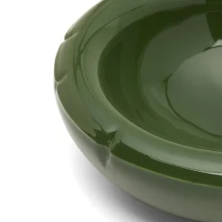 Home Studyo Mick Big Bowl