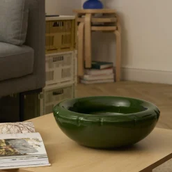 Home Studyo Mick Big Bowl
