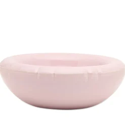 Home Studyo Mick Big Bowl
