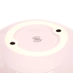 Home Studyo Mick Big Bowl