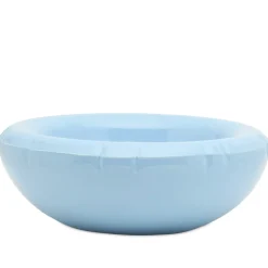Home Studyo Mick Big Bowl